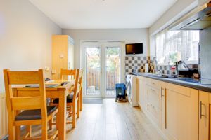 Photo 14- click for photo gallery